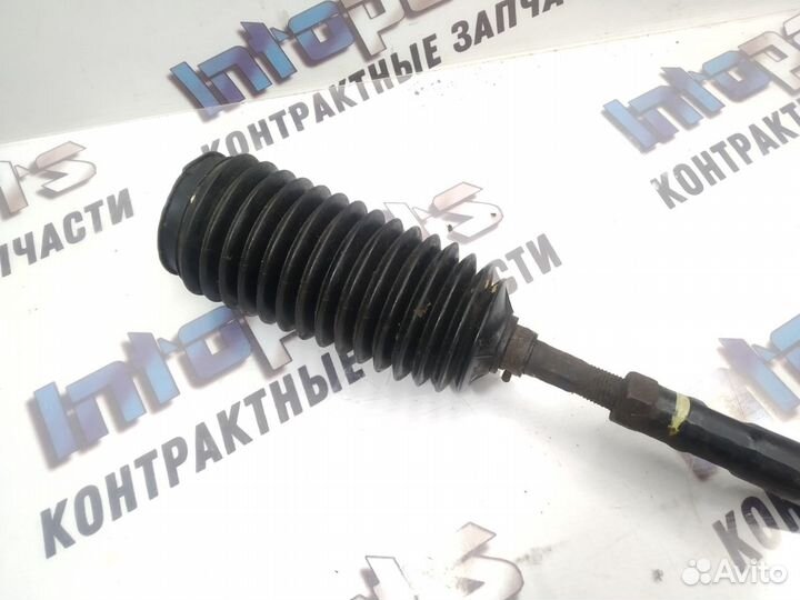 Рулевая тяга левая Mazda 6 GH 2009