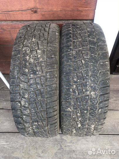 Viatti Brina 205/60 R16