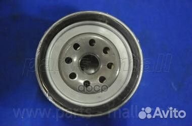 Фильтр масляный besta(TP) PBB006 Parts-Mall