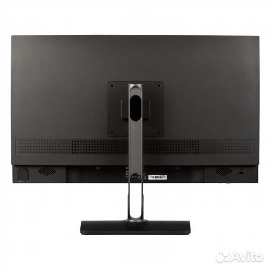 Моноблок irbis mb2388 2