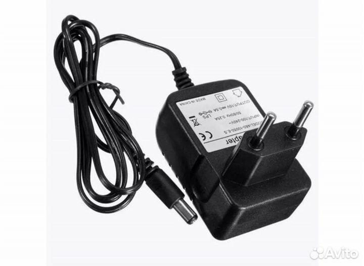 АКБ, зарядное устройство к рации Baofeng UV-82