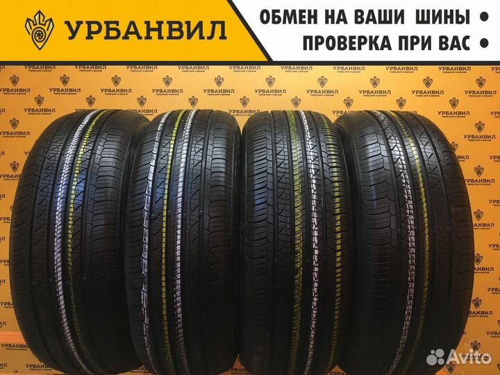 Nexen N'Priz AH8 215/60 R16 95V