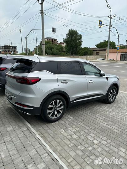 Аренда автомобиля / Прокат автомобиля машины