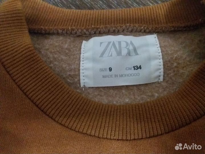 Одежда для девочки