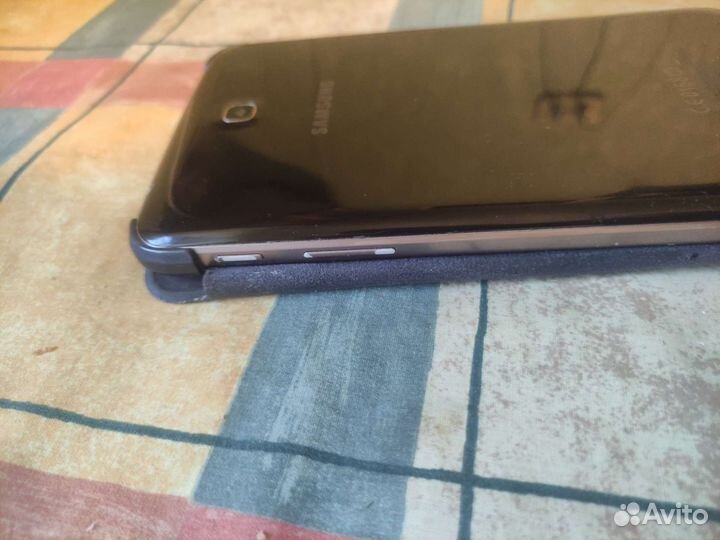 Планшет Samsung galaxy tab 3 3g