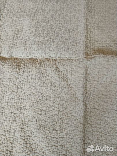 Плед покрывало