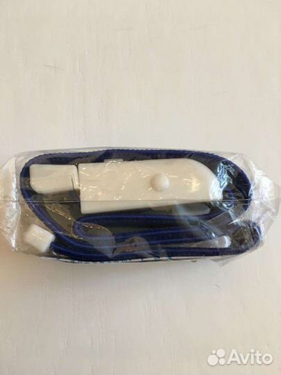 Жгут кровоостанавливающий