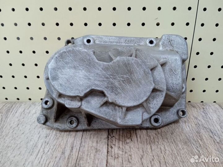 Корпус кпп Volkswagen Jetta 6 (2010-2015)