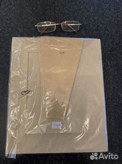 Рамка для фотографий