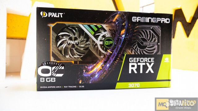 Palit rtx 3070 gamingpro 8gb. Palit GEFORCE RTX 3070 GAMINGPRO 8gb. RTX 3070 GAMINGPRO. Palit 3070 Box. Разгон Palit 3070 Gaming Pro.