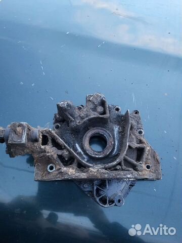 Ваз 2110 2112 2114 2115