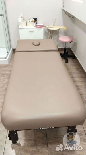Массажный стол быстрая доставка