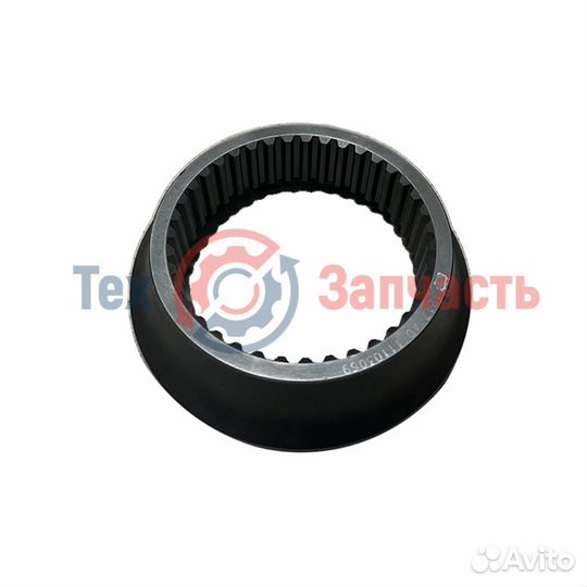 Зажимная собачка дифференциала 11103069