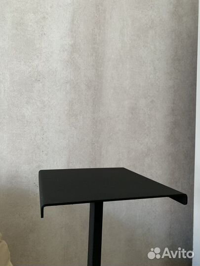 Стойки для колонок от производителя