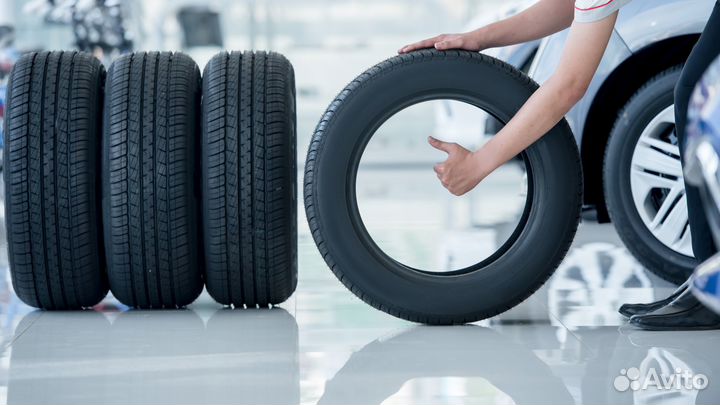 Bridgestone Turanza T005 225/60 R16