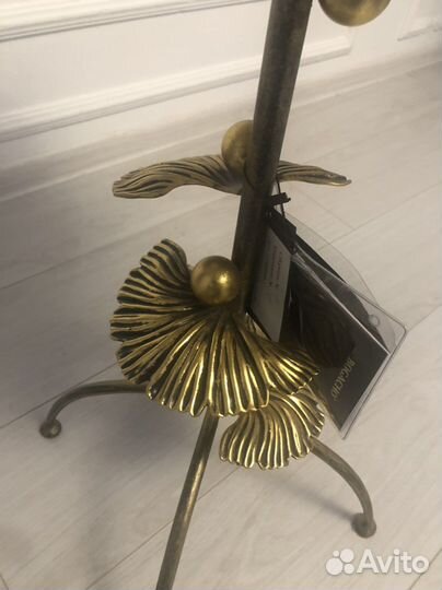 Конфетница,фруктовница,столик журнальный Bogacho