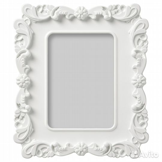 Рамки для фото, подушки и чехлы на подушки IKEA