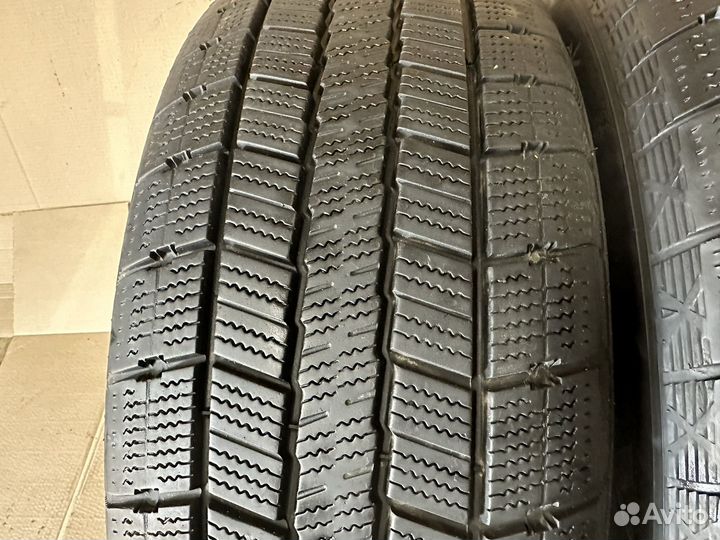 Joyroad Winter RX821 205/60 R16 92T