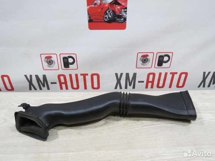 Воздуховод LADA Vesta