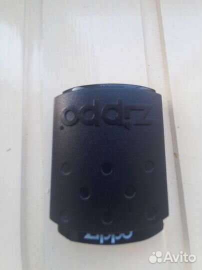 Зажигалка бензиновая zippo 2 шт