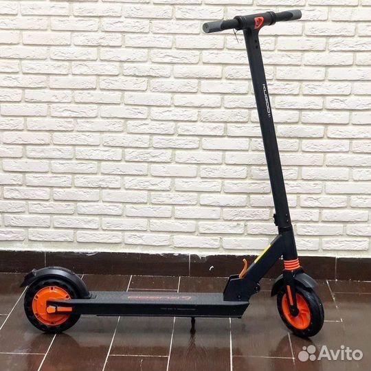 Электросамокат S1 Pro M5 M4 Pro Max