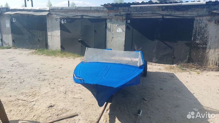Воронеж
