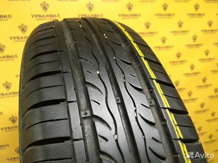 Kumho Solus KH17 195/70 R14 91H