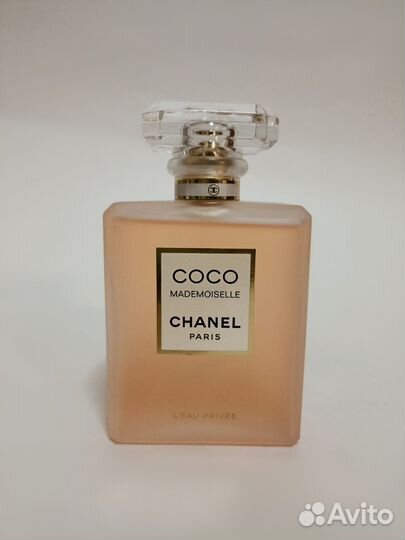 Парфюм из коллекции Stricnina