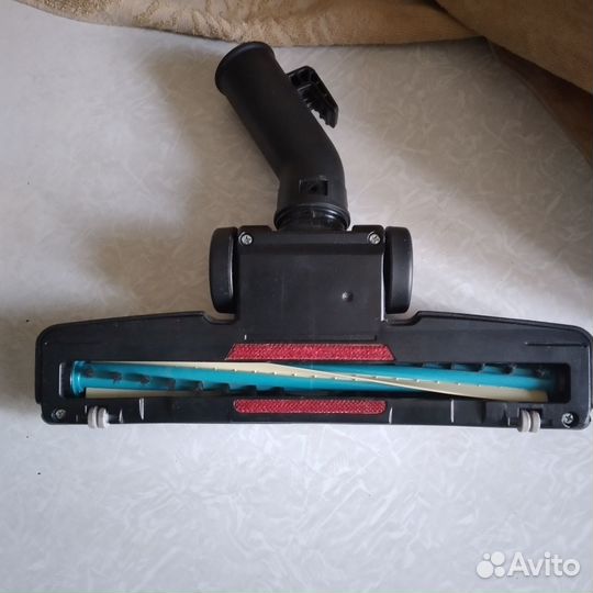 Щетка для пылесоса samsung