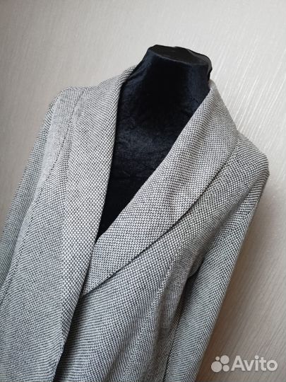 Кардиган Jean Pascale 50