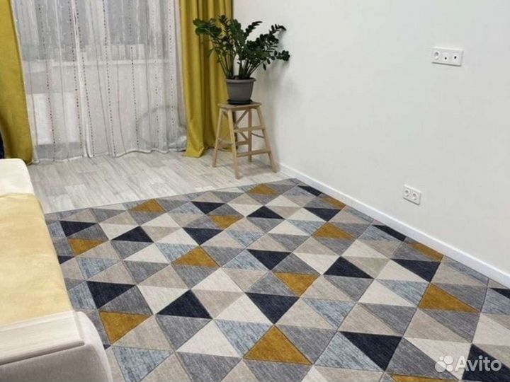 Ковры, паласы по вашим размерам