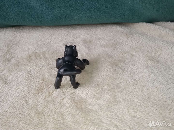 Маленькая игрушка для детей 3см