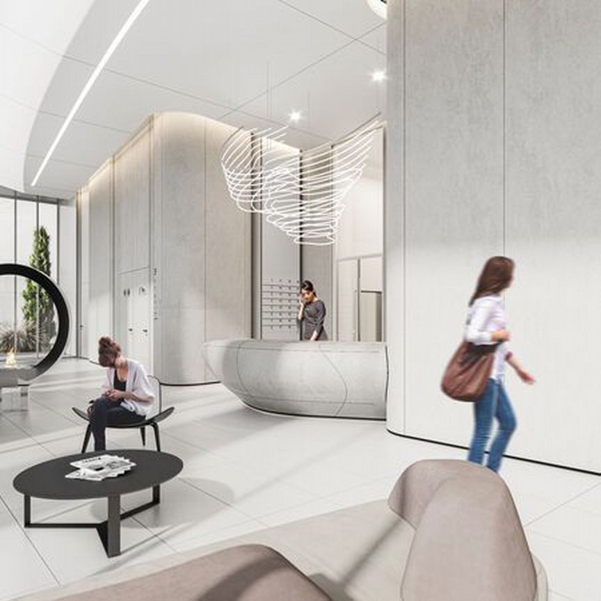 4-к. квартира, 131,7 м², 12/12 эт.