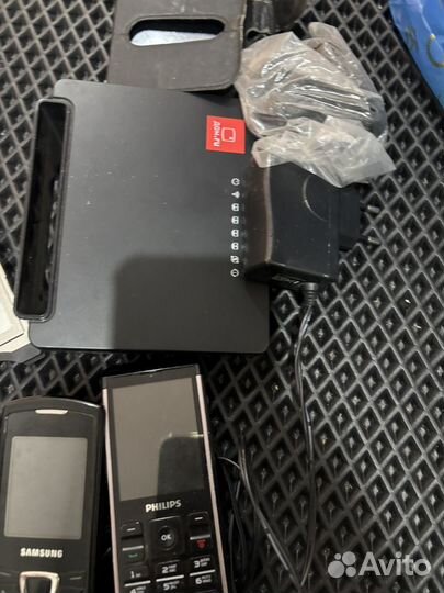 Телефоны на запчасти