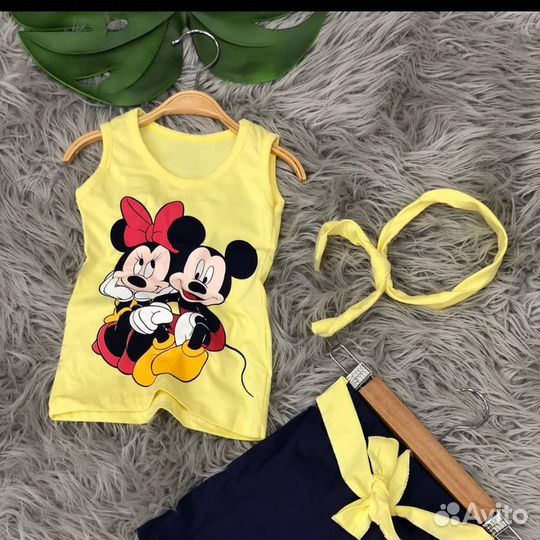 Вещи на девочку 2 3 года