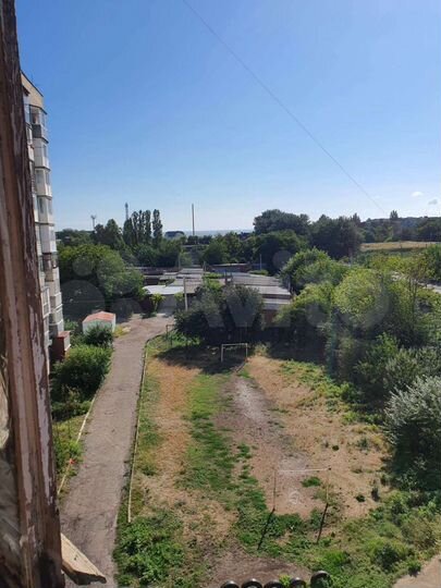 3-к. квартира, 80,2 м², 5/9 эт.