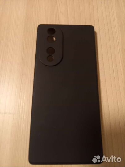 Чехол для телефона honor