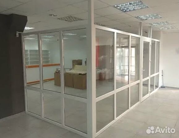 Дверь пвх алюминий(входная группа)