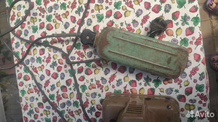 Швейная машинка б/у Тула