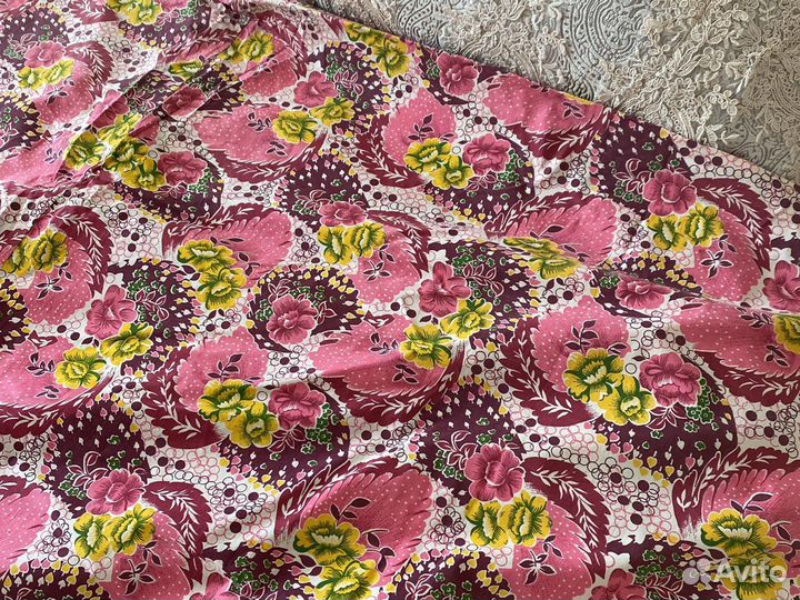 Постельное белье новое