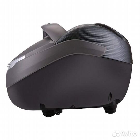 Массажер для ног MaxiGo 4