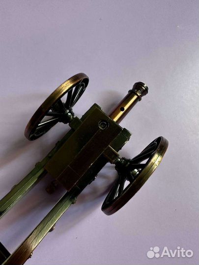 Зажигалка для коллекции