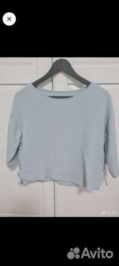 Костюм uterque