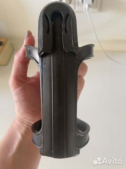 Подстаканник для коляски babalo future