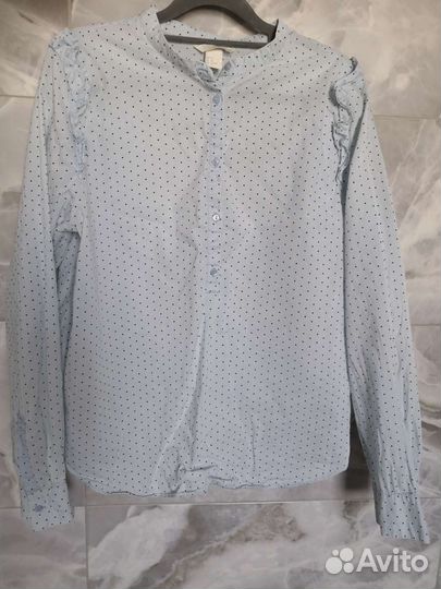 Женская одежда пакетом 48 размер