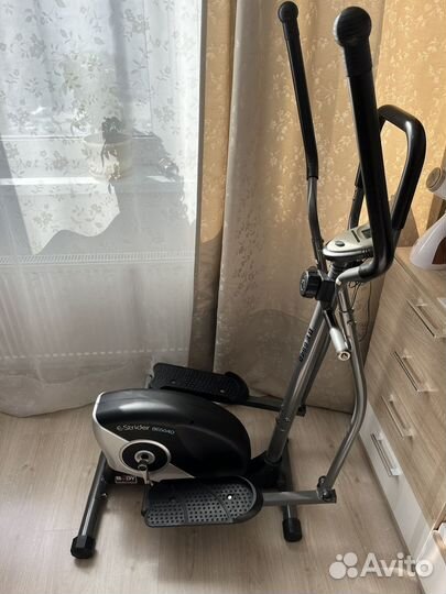 Эллипсоид магнитный Body Sculpture BE-6640