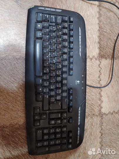 Клавиатура бесплатно