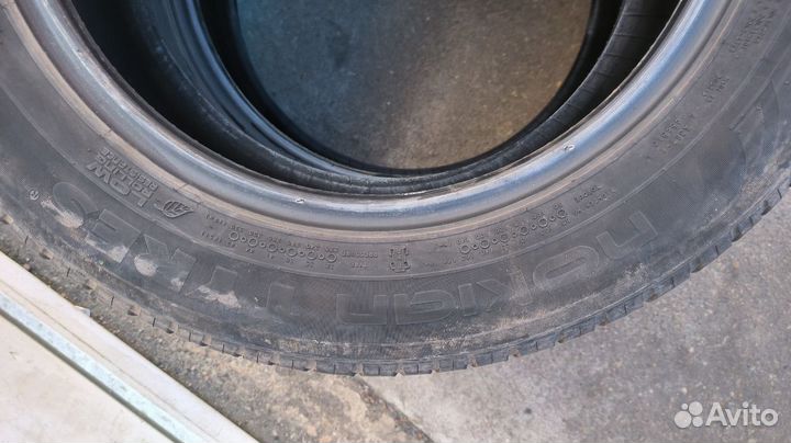 Nordman Nordman C 185/65 R15