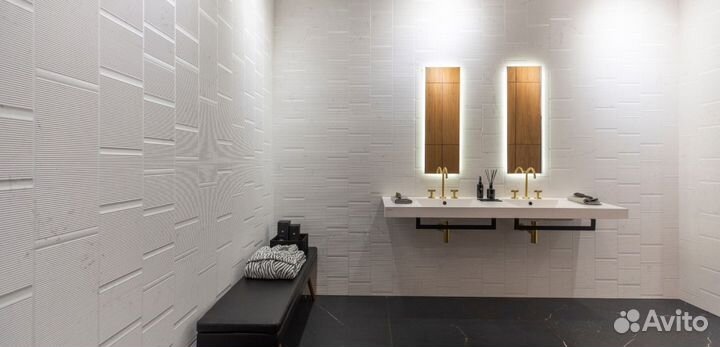 Керамогранит Porcelanosa (весь ассортимент)