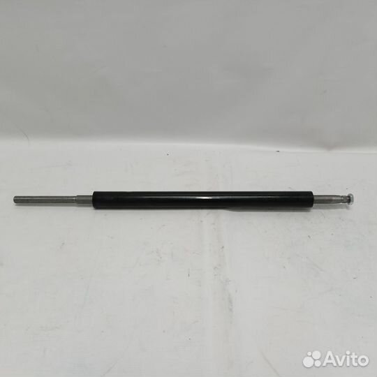 Рулевая колонка гидроусилителя УАЗ 452 Буханка (ли